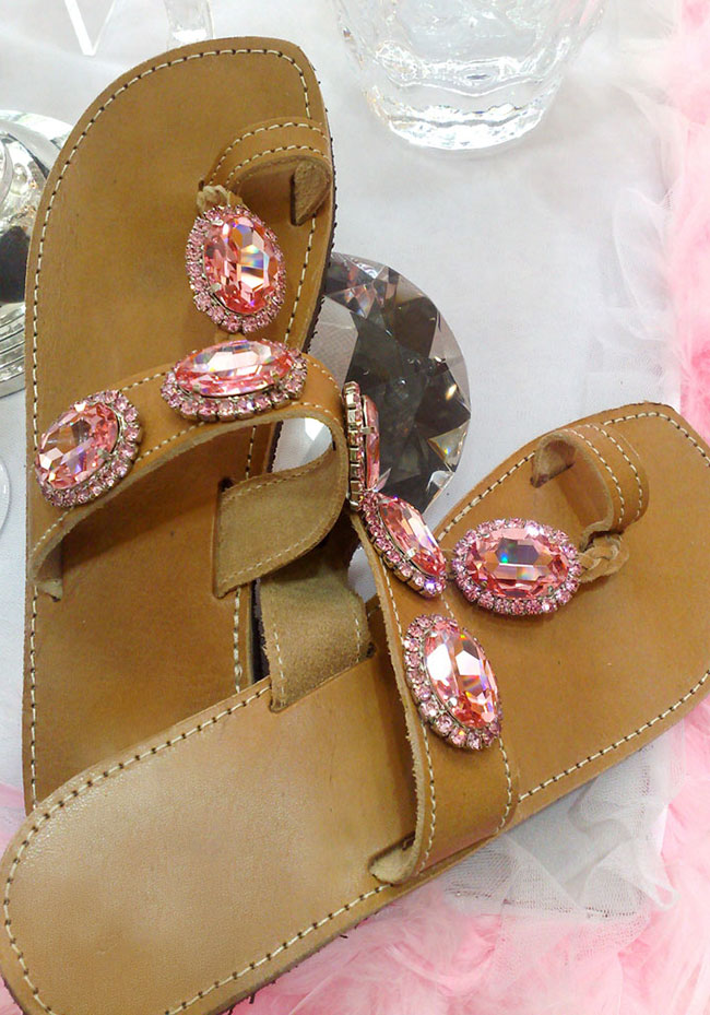 greeksandals_leather_sandals_swarovski_pretty_in_pink_b