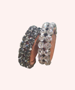 Athena Bracelet